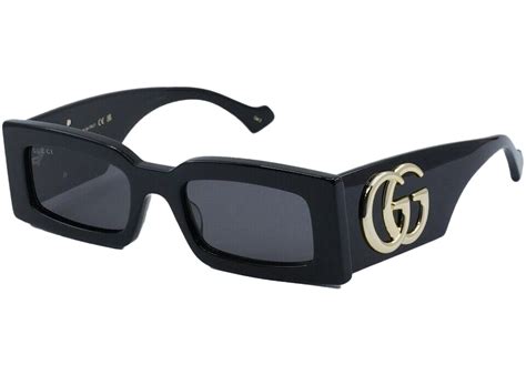 gucci generation sunglasses|Gucci latest sunglasses collection.